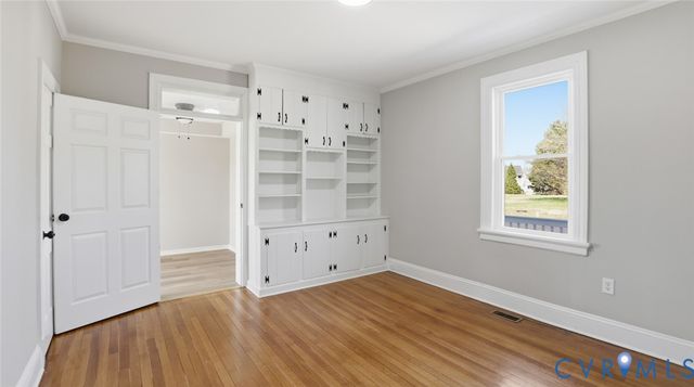 1776 Midview Rd, Henrico, VA 23231