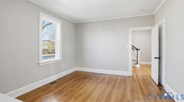 1776 Midview Rd, Henrico, VA 23231