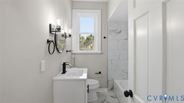 1776 Midview Rd, Henrico, VA 23231