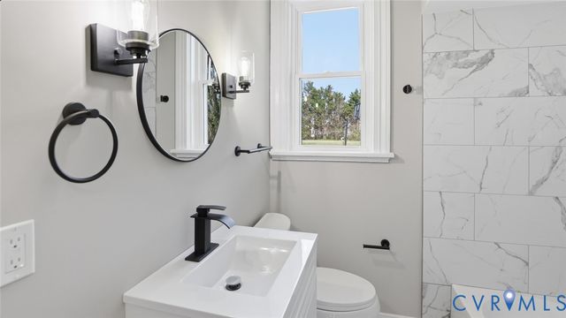 1776 Midview Rd, Henrico, VA 23231