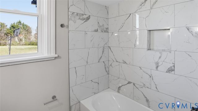 1776 Midview Rd, Henrico, VA 23231