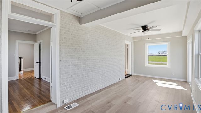 1776 Midview Rd, Henrico, VA 23231