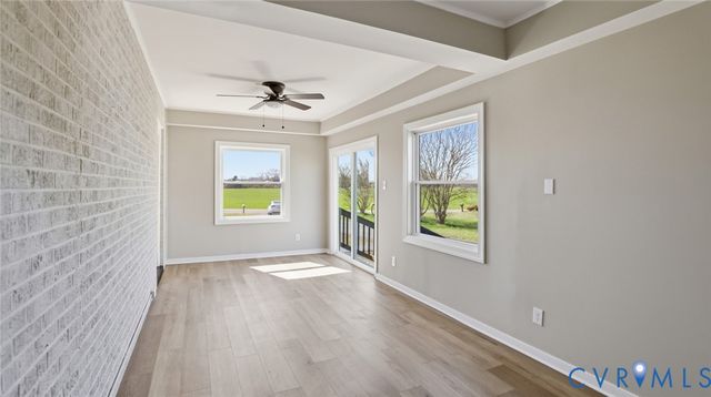 1776 Midview Rd, Henrico, VA 23231