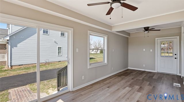 1776 Midview Rd, Henrico, VA 23231