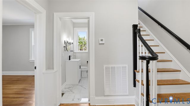 1776 Midview Rd, Henrico, VA 23231