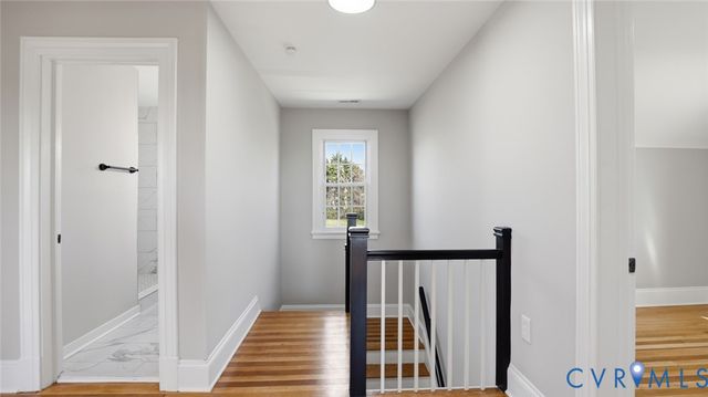 1776 Midview Rd, Henrico, VA 23231