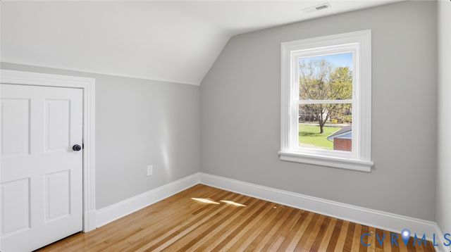 1776 Midview Rd, Henrico, VA 23231