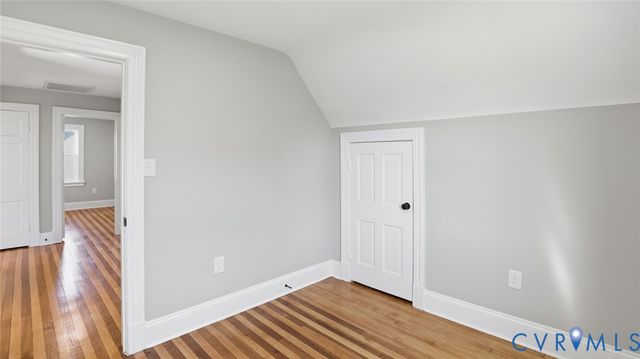 1776 Midview Rd, Henrico, VA 23231