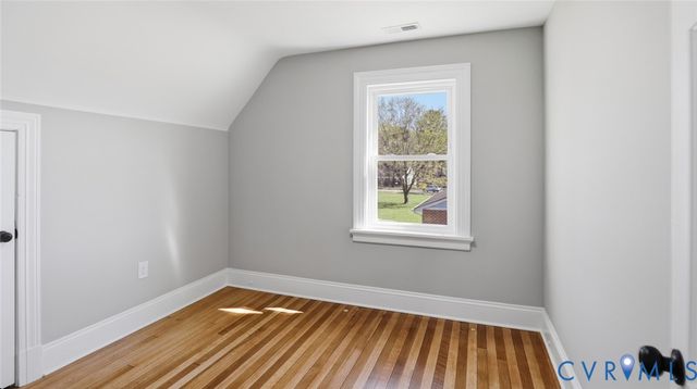 1776 Midview Rd, Henrico, VA 23231