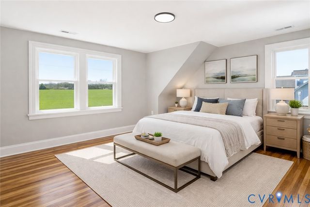 1776 Midview Rd, Henrico, VA 23231