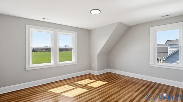 1776 Midview Rd, Henrico, VA 23231