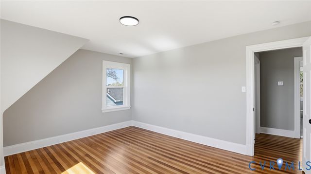 1776 Midview Rd, Henrico, VA 23231