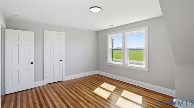 1776 Midview Rd, Henrico, VA 23231