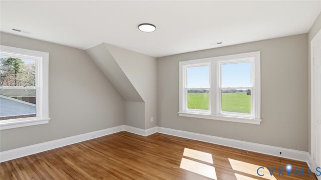 1776 Midview Rd, Henrico, VA 23231