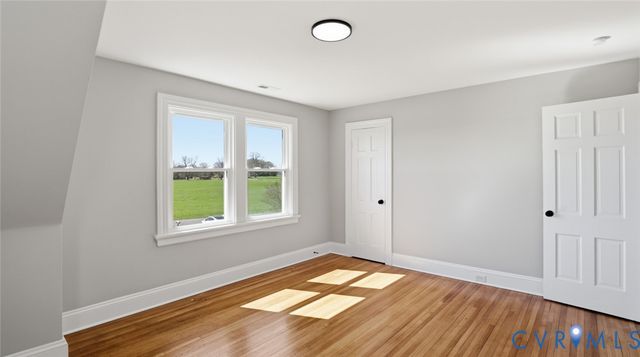 1776 Midview Rd, Henrico, VA 23231