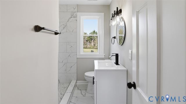 1776 Midview Rd, Henrico, VA 23231