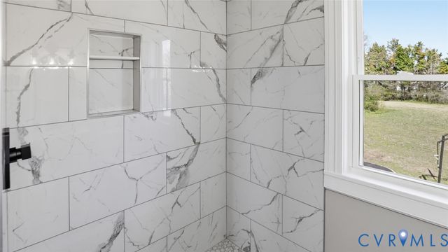 1776 Midview Rd, Henrico, VA 23231