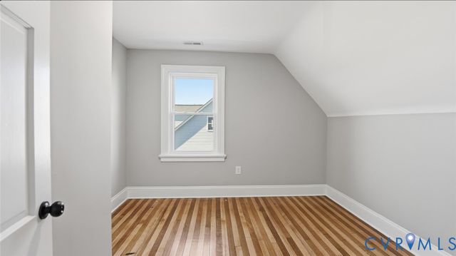 1776 Midview Rd, Henrico, VA 23231