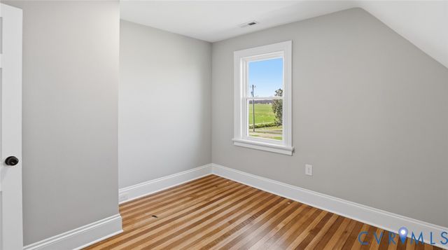 1776 Midview Rd, Henrico, VA 23231