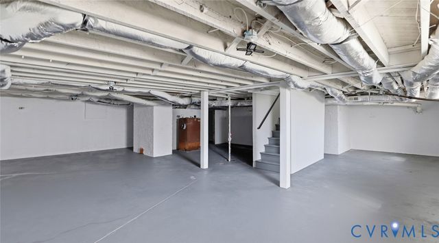 1776 Midview Rd, Henrico, VA 23231