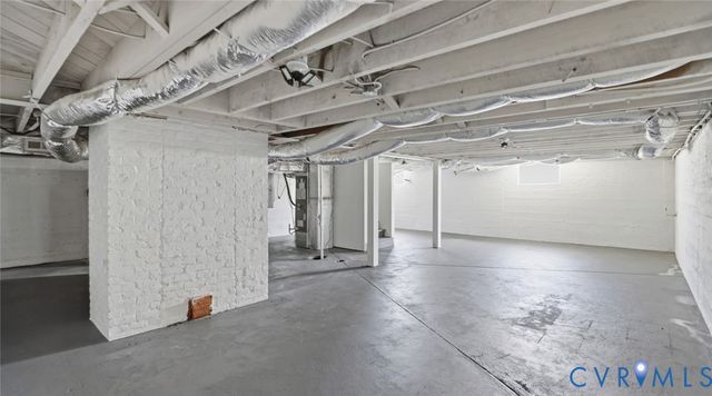 1776 Midview Rd, Henrico, VA 23231