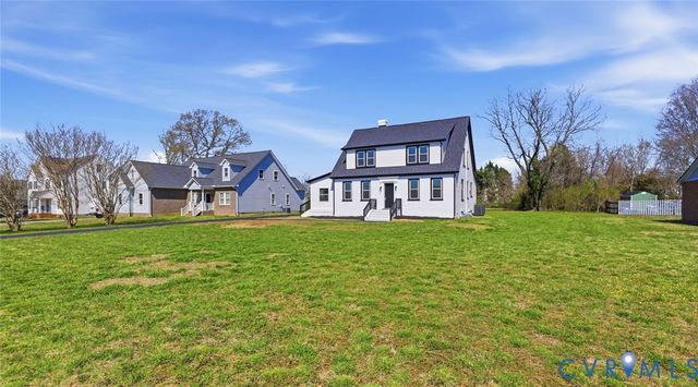 1776 Midview Rd, Henrico, VA 23231