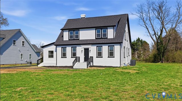 1776 Midview Rd, Henrico, VA 23231