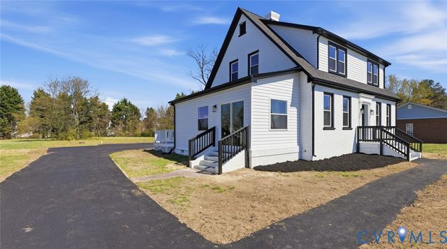 1776 Midview Rd, Henrico, VA 23231