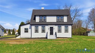 1776 Midview Rd, Henrico, VA 23231