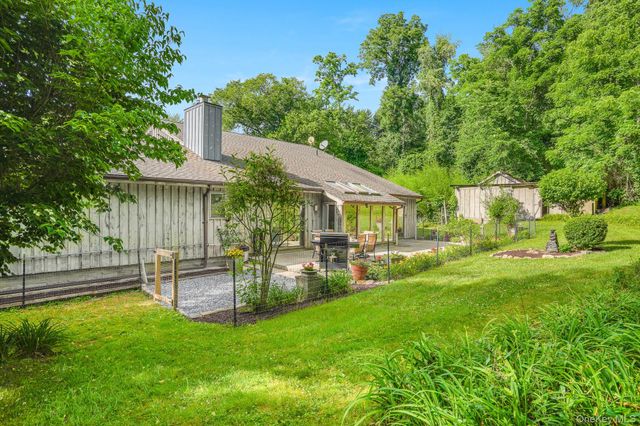 12 Denim Drive, Wappingers Falls, NY 12590