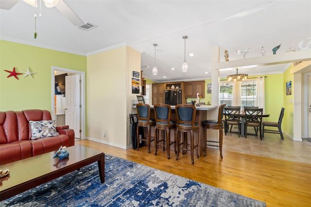 812 50TH AVENUE TERRACE W, Bradenton, FL 34207