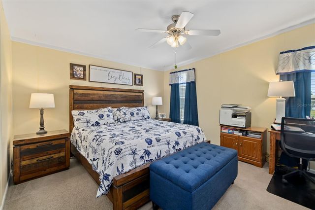 812 50TH AVENUE TERRACE W, Bradenton, FL 34207