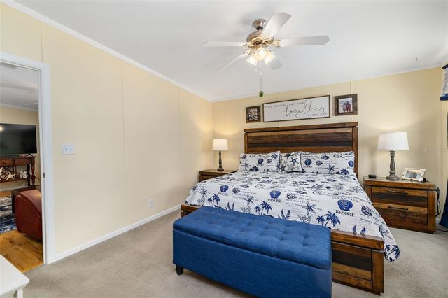 812 50TH AVENUE TERRACE W, Bradenton, FL 34207