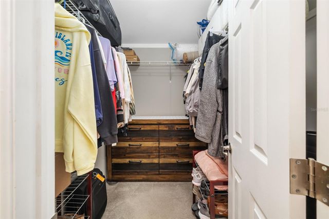 812 50TH AVENUE TERRACE W, Bradenton, FL 34207