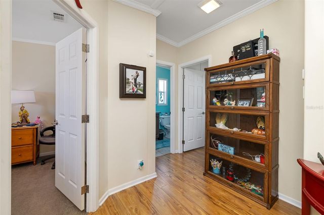 812 50TH AVENUE TERRACE W, Bradenton, FL 34207