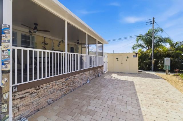 812 50TH AVENUE TERRACE W, Bradenton, FL 34207