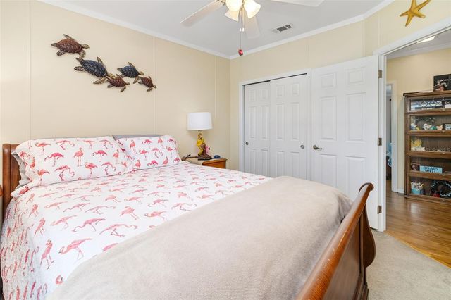 812 50TH AVENUE TERRACE W, Bradenton, FL 34207