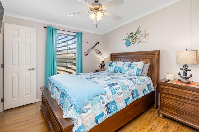 812 50TH AVENUE TERRACE W, Bradenton, FL 34207