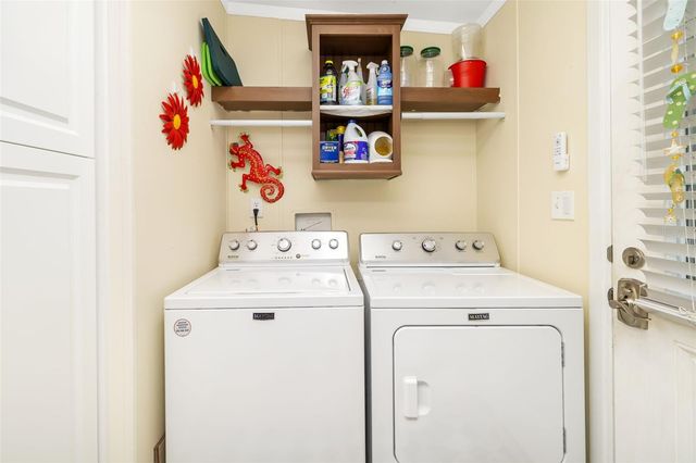 812 50TH AVENUE TERRACE W, Bradenton, FL 34207