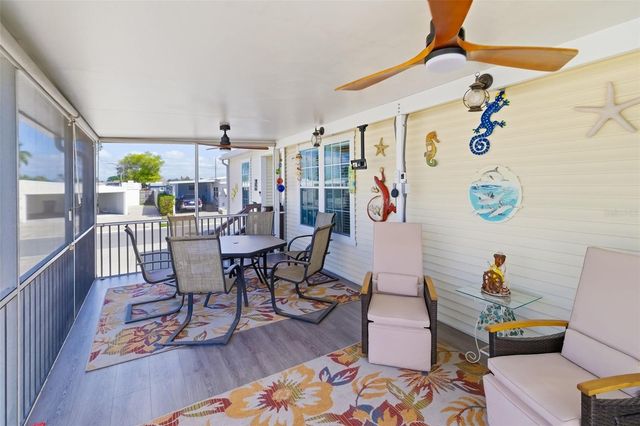 812 50TH AVENUE TERRACE W, Bradenton, FL 34207