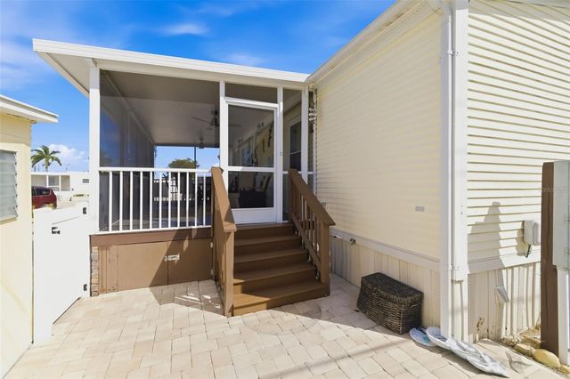 812 50TH AVENUE TERRACE W, Bradenton, FL 34207