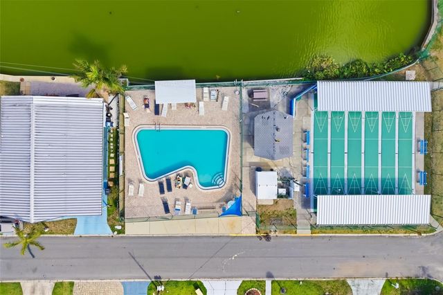 812 50TH AVENUE TERRACE W, Bradenton, FL 34207