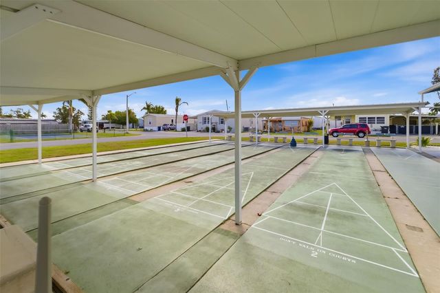 812 50TH AVENUE TERRACE W, Bradenton, FL 34207