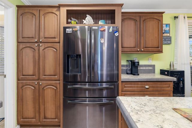 812 50TH AVENUE TERRACE W, Bradenton, FL 34207