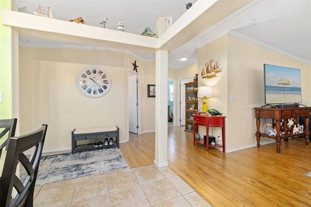 812 50TH AVENUE TERRACE W, Bradenton, FL 34207