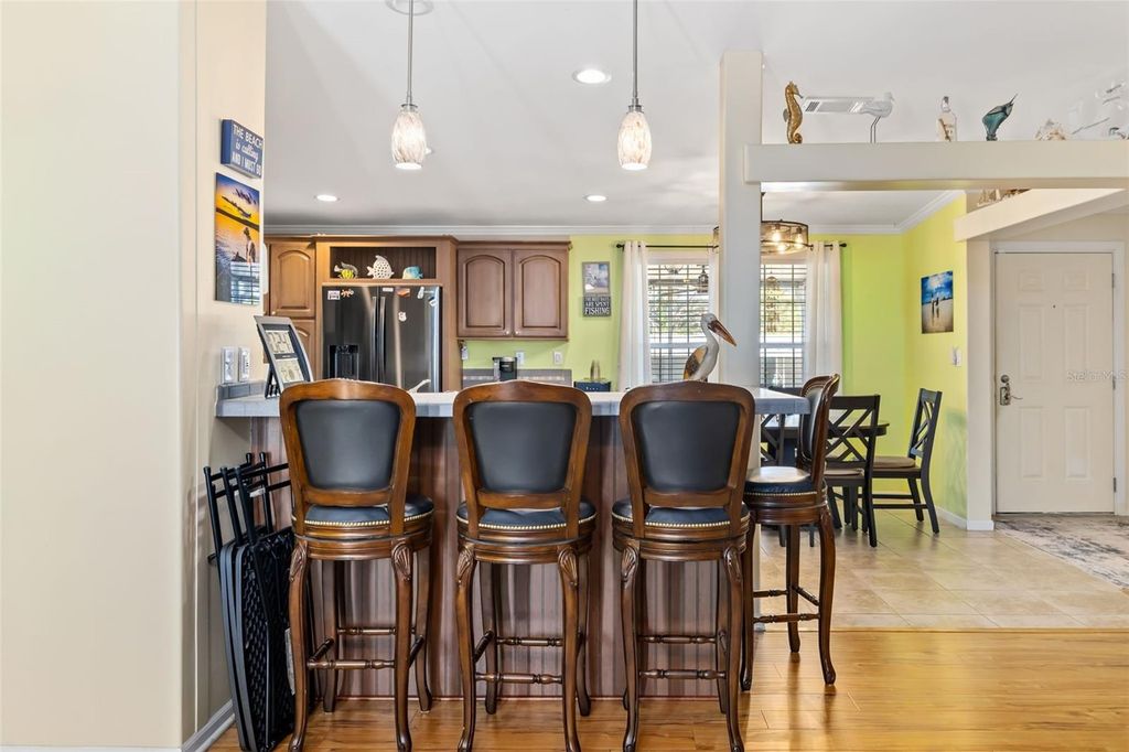 Image 29 of property listing at 812 50TH AVENUE TERRACE W, Bradenton, FL 34207