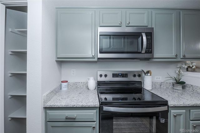 14453 E Jewell Avenue 103, Aurora, CO 80012