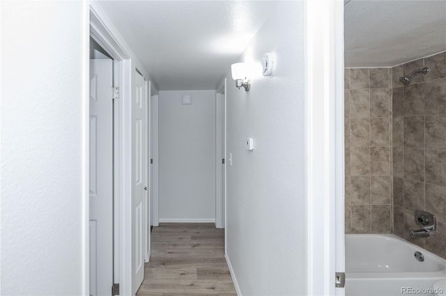 14453 E Jewell Avenue 103, Aurora, CO 80012