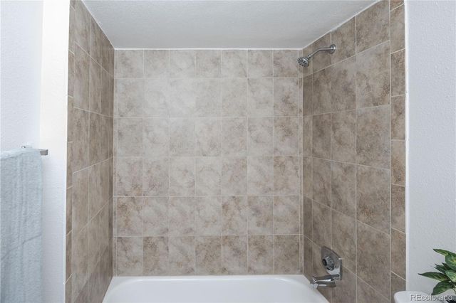 14453 E Jewell Avenue 103, Aurora, CO 80012