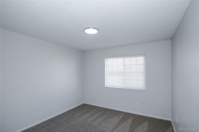 14453 E Jewell Avenue 103, Aurora, CO 80012